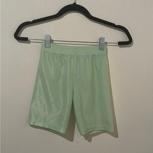 Garanimals Toddler Boys Dazzle Shorts, Size 4T